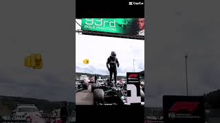 Lewis Hamilton karting to formula one edit Daylight [upl. by Leamiba98]