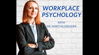 Navigating Burnout In High Achieving Employees WP Ep 242 [upl. by Gahl]