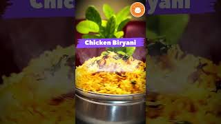 Bellyfuls Biryani bellyful bellyfulsambalpur sambalpur [upl. by Robinett]