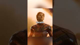 I Love You 3000 marvel viralvideo [upl. by Lai]