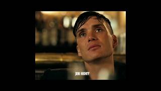 already broken  peaky blinders  Thomas salby  Edit  youtube 4k [upl. by Ajay]