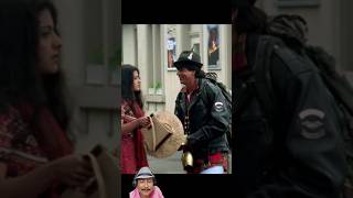 Dilwale Dulhania Le Jayenge  shorts [upl. by Bearce310]