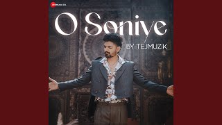 O Soniye by Tejmuzik [upl. by Cacia202]