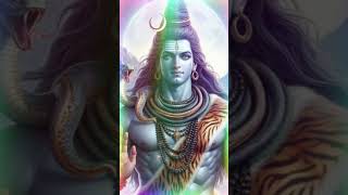 Mahadev ka saath shiv mahadev shivshankar ytshorts viralvideo [upl. by Kip]