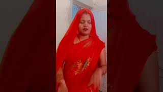 Tu ek kattha boudi hai dhaniya le bhojpuri song music [upl. by Rannug500]