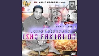 Ishq Fakira [upl. by Ennairek]