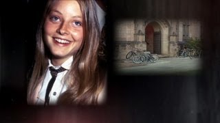 John Hinckleys Jodie Foster obsession [upl. by Melamie]