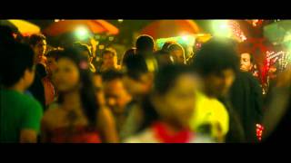 Talaash 2012 Music Trailer HD  Amir Khan [upl. by Teddy]