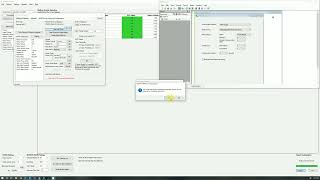 Configuring a HART device wirelessly using PactWare [upl. by Olifoet]