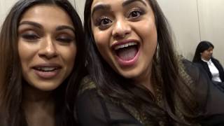 Vlog 76 Kamal Raja said WHAT Full Urban Desi Jam Session [upl. by Nileek]