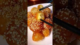 Chinese cuisine daily delicious dishes street food yummy 😋 [upl. by Cindee]