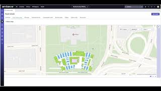 ServiceNow HAM  Inventory Management and Asset Mapping [upl. by Iht67]