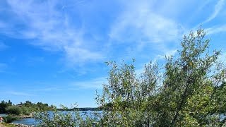 🚢🚢🌞🌞Tanker Schiff MAXY auf dem Rhein [upl. by Jonathan]