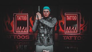 BOSS PA OPTI  TBC 🔴 LIVE  PERRY L LORE  GTAV RP [upl. by Truman12]