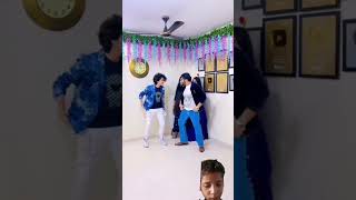 tamil dance dancecover tamilsong dancer song [upl. by Noreh]