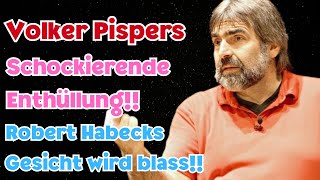 GNADENLOS🚨Volker Pispers SAGT VERBOTENES [upl. by Edith]