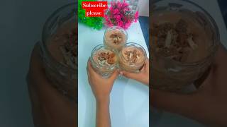 Bourbon milkshake recipe shortsvideo bourbon [upl. by Lalat]