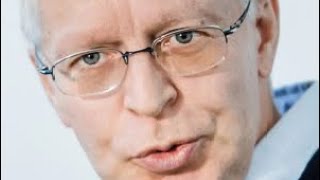 03 Prymasowski Komitet Pomocy Bliźniemu Prof A Bałandynowicz Co determinuje życie człowieka [upl. by Adnirol387]