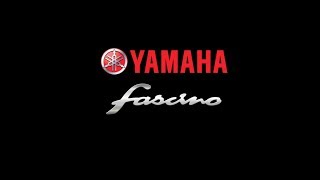 Yamaha Fascino  Mileage Checking Method [upl. by Adnuahsal]