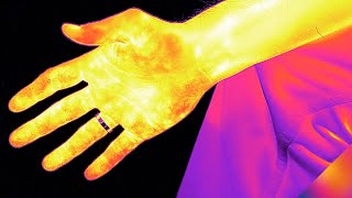 What is Emissivity and How Does it Affect Thermal Imaging [upl. by Oelgnaed]