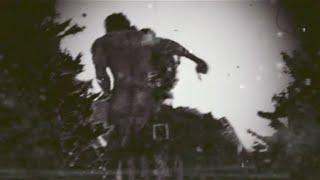 Eren vs Reiner  Historical Footage [upl. by Idnic]