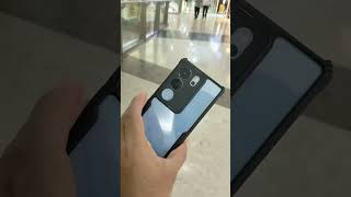 MobiGuardz mobile protection Mantri Square Mall  mobileVivo v29 pro [upl. by Ennoryt]