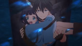 Anime Fall 2024 27 Episode 112  Anime English Sub [upl. by Hendren]