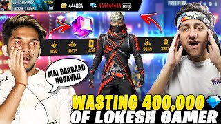 lokesh gamer vs amit bhai desi gamer collection vs kon jeeta dekhte hai best collection 🆚ydv92vspri [upl. by Allenod480]