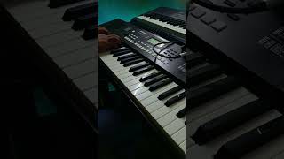 lo harás otra vez  elevation worship piano pianoadiccion pianocover music [upl. by Kcered]