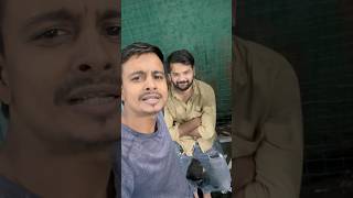 Ahmed chammo aaj match khelne aaya haicricket funny vlogminivlog viralvideo video viralshorts [upl. by Lawtun]