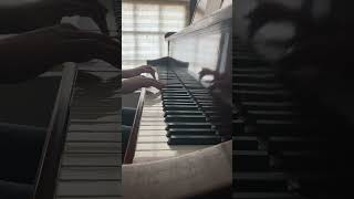 Mozart sonata in c no 16 [upl. by Anuahsat978]