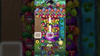 Reto de Puzzles Semanal 301024  Plants vs Zombies Heroes [upl. by Amara594]