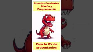 Demuestra tus conocimientos Desarrolla un Sistema de Ctas Ctes para Bancos Para tu PortFolio y CV [upl. by Otrebliw]