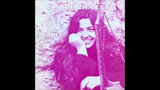 Claire Charasz ‎ La mare au diable 19  titre quotLa mare au diablequot [upl. by Ybsorc148]