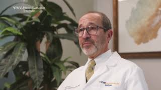 Catheter Ablation  What is the recovery process with Dr David Schwartzman [upl. by Johnsson]