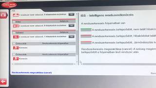 Range Rover sport diagnostics  Delphi DS150e Range Rover  Range Rover diagnostic software [upl. by Genny630]