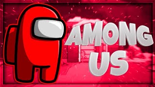 Among us live playing with viewers amongus gaming live [upl. by Kahn100]