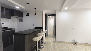 Apartamento Conjunto San Juan Soacha House Tour Con Drone ANPHERO INMOBILIARIA [upl. by Selinski]