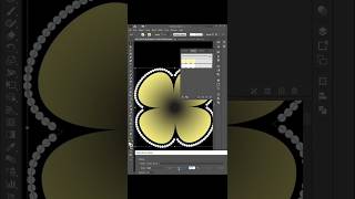 pattern tool tutorial [upl. by Macur]