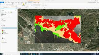 Suitability Analysis Video [upl. by Laufer]