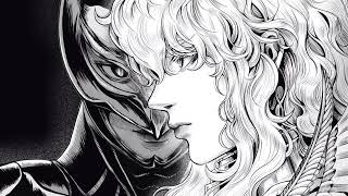 If you believe Griffith did nothing wrong you need help [upl. by Atteram795]