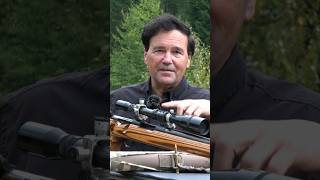 Mystery Solved Pre 64 Chambering Revealed rifle ammo shooting [upl. by Selec]