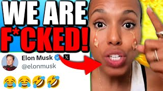 Actress Gets TORCHED For INSANE Video  Hollywood is FREAKING OUT [upl. by Anyg653]