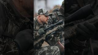 👉 Huğlu Ovis G2 Mossy Oak New Bottomland ovisg2 shotgun rifle hunting [upl. by Froma]