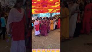 Adivasi Tik Tok Dance  Timlilover Grup Dance Video  tiktok videas dj [upl. by Ymas72]