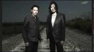 Los Temerarios Definitivamente Ya No Estoy Enamorado [upl. by Aizirk]