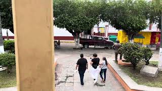 Una ermosa vicita en san Gabriel Jalisco México esperamos que la disfruten [upl. by Tolley]