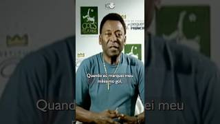 Rei Pelé  84 anos [upl. by Pheni]