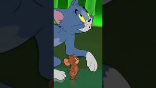 Jerry and Tom Funy Cartoon 2024 Jerry Mouse amp Tom Cat Tom amp Jerry  Best of Jerry Mouse 🐭🤎  Classic [upl. by Nnairam]