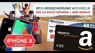 850 € sparen mit diesem Deal⁉️ TechFloyd [upl. by Aisan]